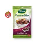 Bolsas Para Horno Alicante Barbacoa X30gr #1
