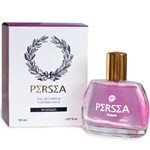 Edt Paulvic Woman Persea x 55 ml #1