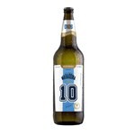 Cerveza Rubia Maradona 1 Lt. #2