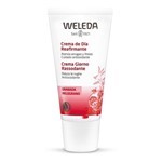 Weleda Crema de Dia Reafirmante Facial Granada x 30 ml #1