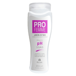 Pro Femme | 210 ml | Jabón Íntimo #1