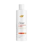 Dove Shampoo Uv Repair 200 ml #1