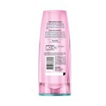 Acondicionador Elvive Glycolic Cristal x 200 ml #2