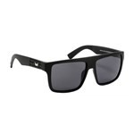 VULK THE GUARDIAN MBLK #1