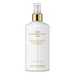 Lucy Anderson Bruma Calmante Con Extracto de Rosas 200 ml #1