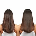 Loreal Professionnel Metal Detox Crema 100 ml #2