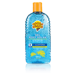 COCOA BEACH GEL Post SOLAR C/ALANTOINA X250	 #1