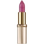 Loreal Paris Labial Color Riche Satinado 255 blush In P #1