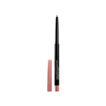 Maybelline Color Sensational Lip Liner Puerly Nude @ #Dea59c #1