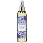 Lucy Anderson Colonia Para Baño Glens Fresca 200 ml #1