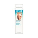 Goicoechea Gel Criolipolisis 3D 200 ml #2