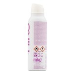 Desodorante En Aerosol Nike Ultra Purple | 200 Ml #1