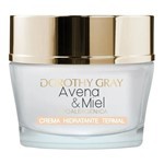 Dorothy Gray Crema Hidratante Hipoalergénica Avena Miel 50 gr #1