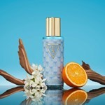 Guess Travel Stories Fiji Mist 250 ml #2