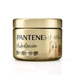 Pantene Mascarilla Intensiva Hidratación 300 Ml #2