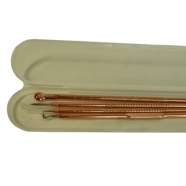 Beauty24 Extractor de Puntos Negros alt