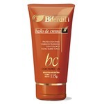 Biferdil Baño de Crema Proteccion Color 115 ml #1