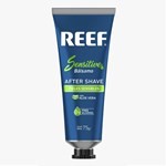 Reef After Shave Sensitive Bálsamo 75 gr #1