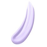 Loreal Paris Corrector Infaillible 24Hs 002 blue Lavender #4