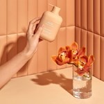 Haan Body Lotion Wild Orchid 250 ml #3