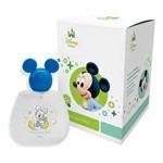 Disney Perfume Para Bebé 100 ml - Mickey #2