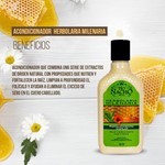 Tio Nacho Acondicionador Herbolaria Milenaria (200 Ml) #18