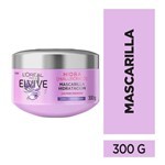 Elvive Crema Tratamiento Hidra Hialuronico 300 ml #3