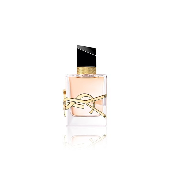 Yves Saint Laurent Libre Edt Presentación 30 ml #1
