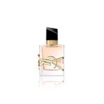 Yves Saint Laurent Libre Edt Presentación 30 ml #1