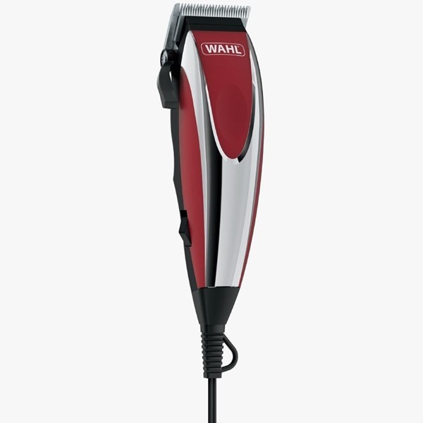 Cortadora de Cabello Wahl Homecut 20