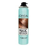L'oreal París Tapacanas Spray Magic Retouch x 75 ml Rojo #2