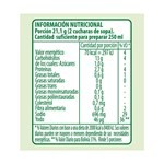 Sopa De Pollo Knorr Con Cabello De angel 105.6 G #2