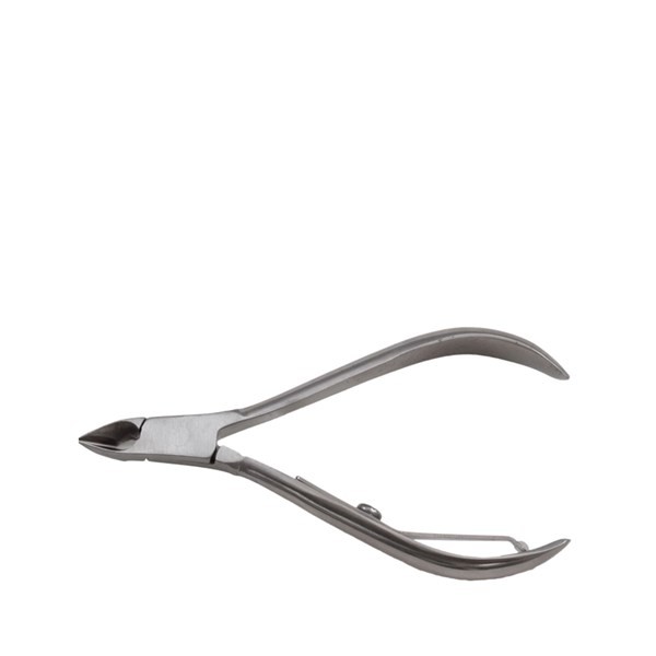 Basicare Alicate Cortacutícula Express Beauty