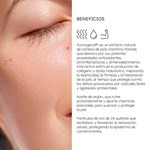 Crema Hidratante Piel Normal Alchemy 50 ml #2