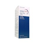 Galderma Epiduo Forte Adapaleno + Benzoílo,Peróxido Gel x 30 g #1