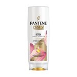 Acondicionador Pantene Detox 400 cc. #1