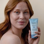 Tizo Protector Solar Ultra Non-Tinted Spf40 100 gr #4