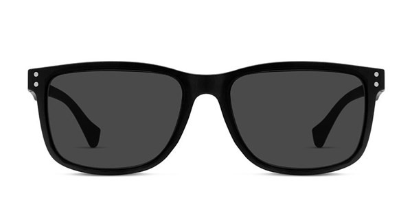 RUSTY CALLED MBLK/S15 #1