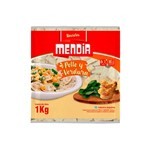 Ravioles Mendia De Verdura 1 Kg #1