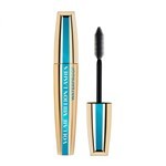 Loreal Paris Mascara de Pestañas Volume Million Lashes Wp Black #5