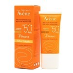 Avene B-Protect Protector Solar Facial Spf 50+ 30 ml #2