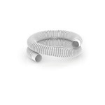 Silfab Manguera Para Nebulizador Ultrasonico Corta #1