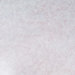 Garnier Mascarilla en Tela Para Ojos Skin Active Naranja (1 Unidad) #31