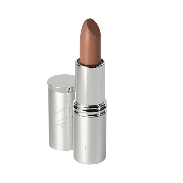 Labial Cremoso 142