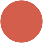 Labial Líquido Infaillible Matte Resistance Tono 115 Snooze You #9