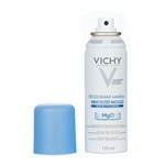 Vichy Desodorante En Aerosol Mineral 125 Ml #4