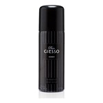 Giesso Desodorante Aerosol Puro 160 ml #2