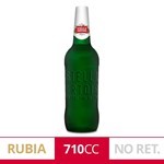 Cerveza Stella Artois 710cc #2