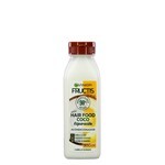 Fructis Acondicionador Hair Food Coco 300 ml #4