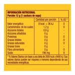 Mostaza Savora Original 500 Xgr #7